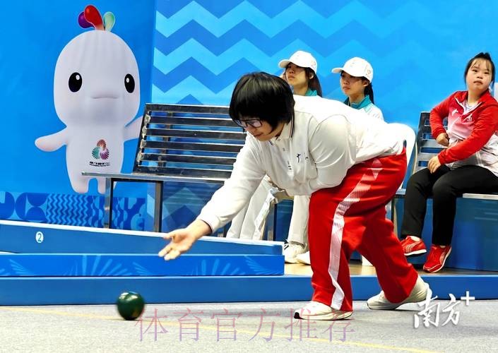 体验世界杯滚球乐趣:免费全站畅享 体验世界杯滚球乐趣:免费全站畅享