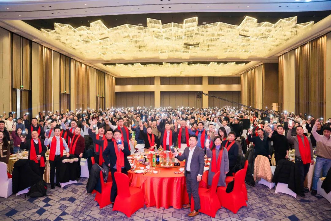 图片35