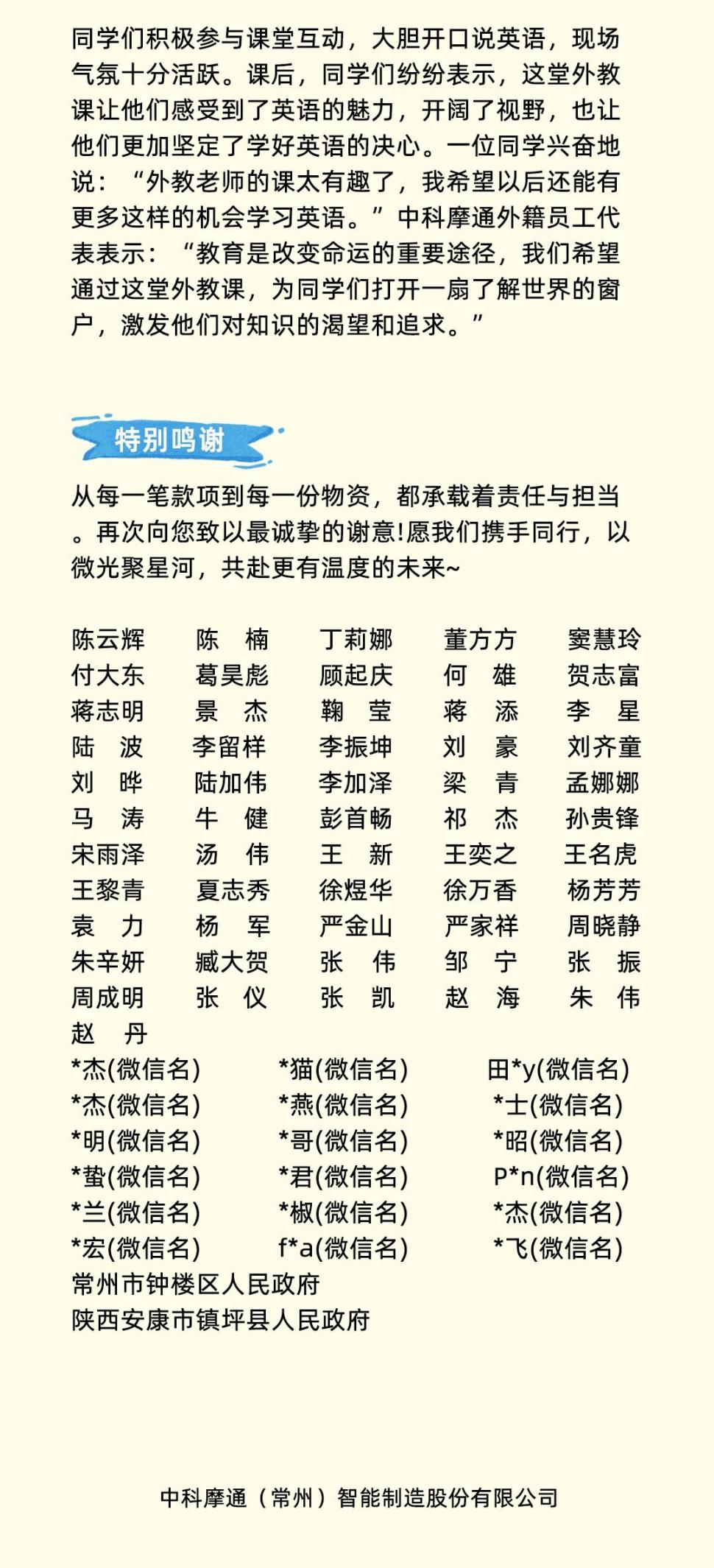 图片221